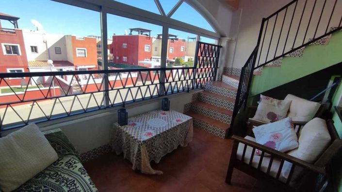 Image No.18-2 Bed Apartment for sale