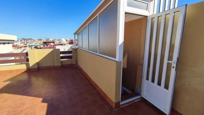 Image No.19-2 Bed Apartment for sale