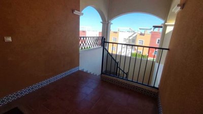 24905-apartment-for-sale-in-los-altos--dream-