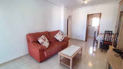 24905-apartment-for-sale-in-los-altos--dream-