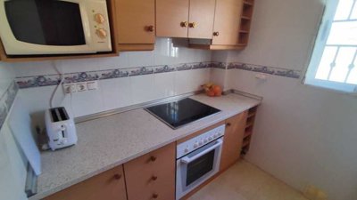 24905-apartment-for-sale-in-los-altos--dream-