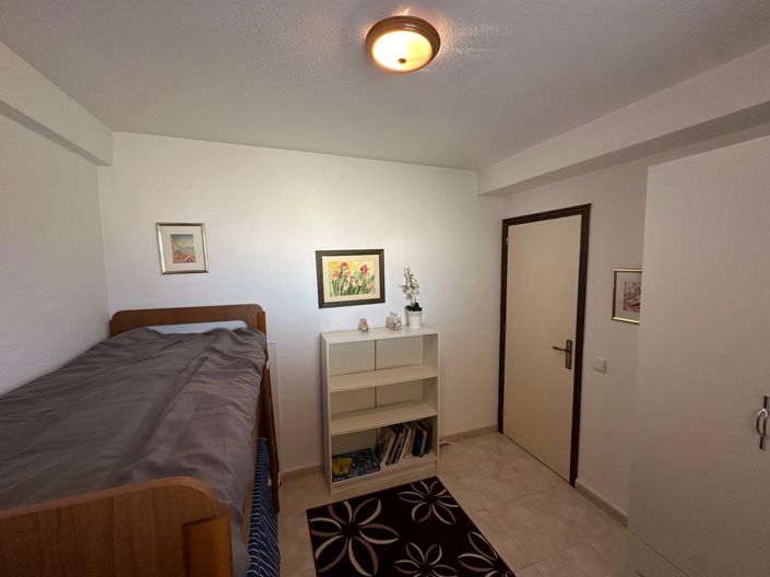 Image No.17-2 Bed Apartment for sale