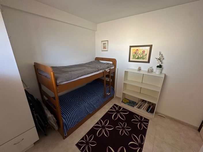 Image No.18-2 Bed Apartment for sale