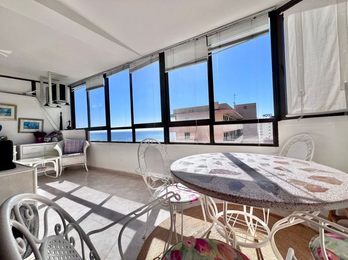 Image No.21-2 Bed Apartment for sale