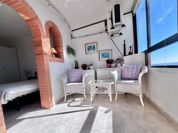 Image No.23-2 Bed Apartment for sale