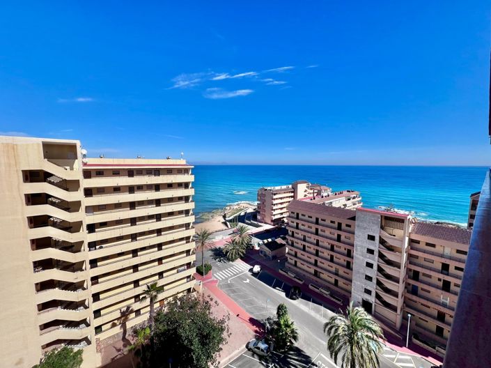 Image No.26-2 Bed Apartment for sale