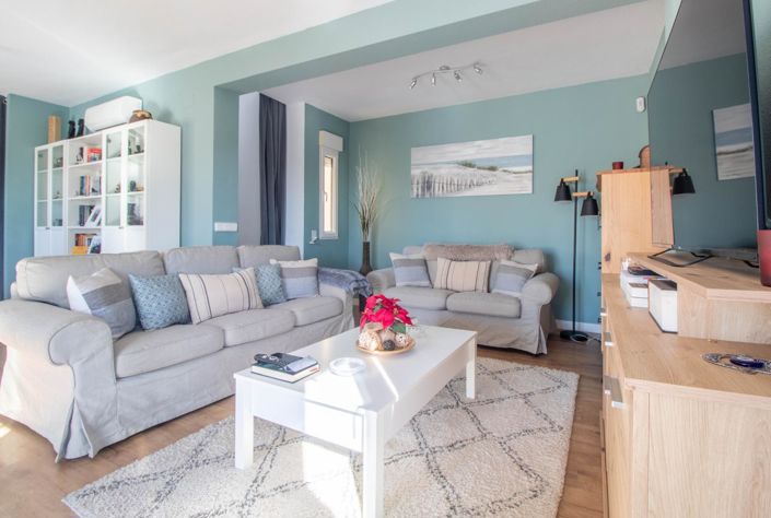 Image No.11-3 Bed Villa for sale