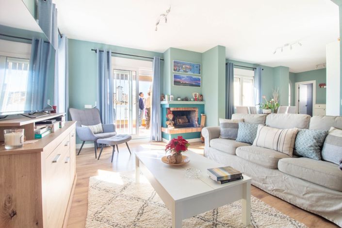 Image No.12-3 Bed Villa for sale