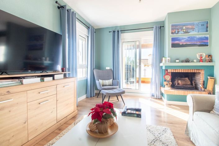 Image No.13-3 Bed Villa for sale