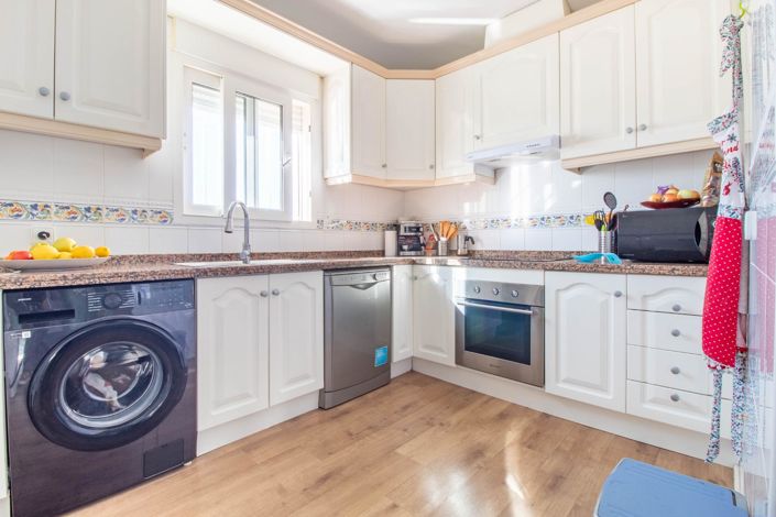 Image No.16-3 Bed Villa for sale