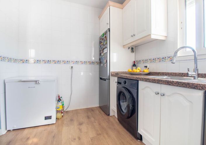 Image No.17-3 Bed Villa for sale