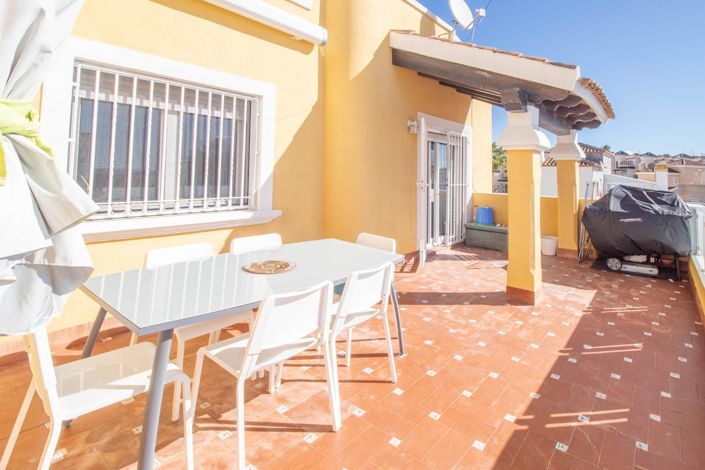 Image No.19-3 Bed Villa for sale