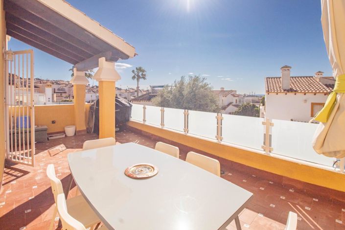 Image No.21-3 Bed Villa for sale