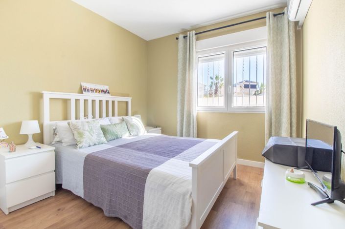 Image No.23-3 Bed Villa for sale