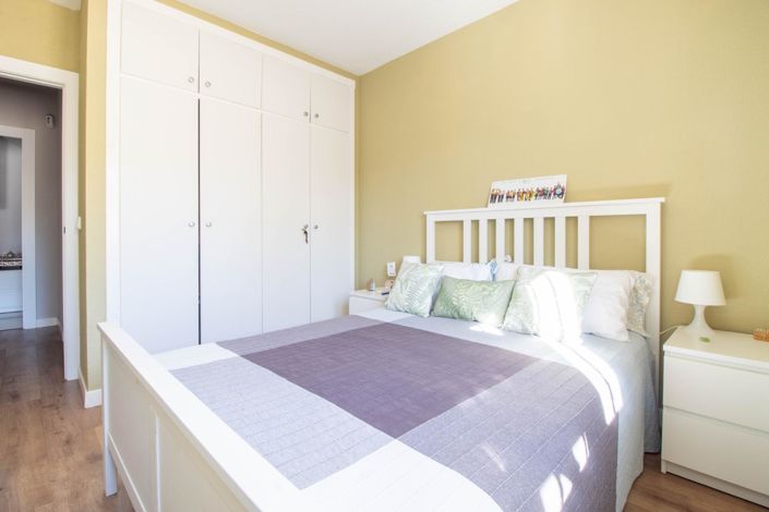 Image No.24-3 Bed Villa for sale