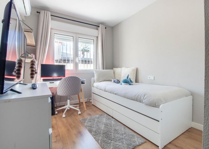 Image No.25-3 Bed Villa for sale