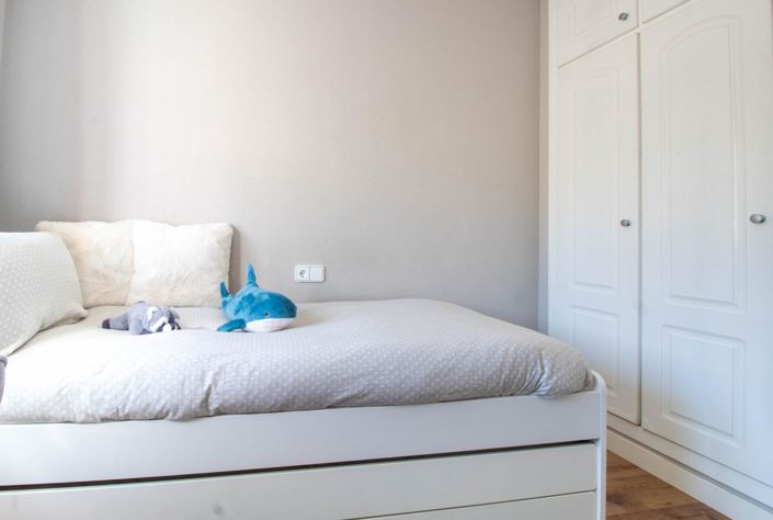 Image No.26-3 Bed Villa for sale