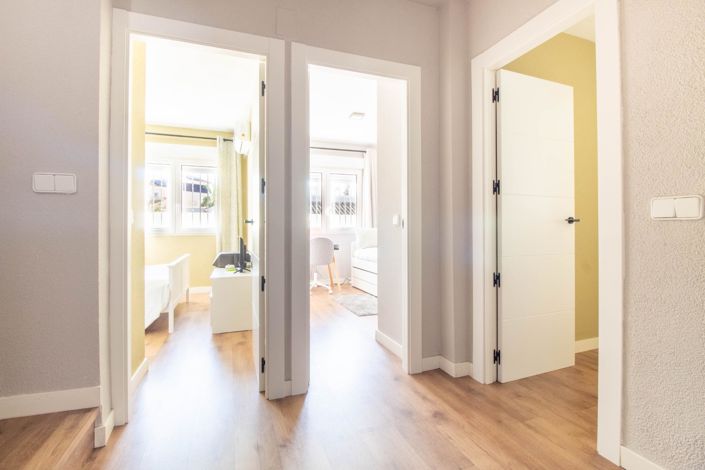 Image No.28-3 Bed Villa for sale