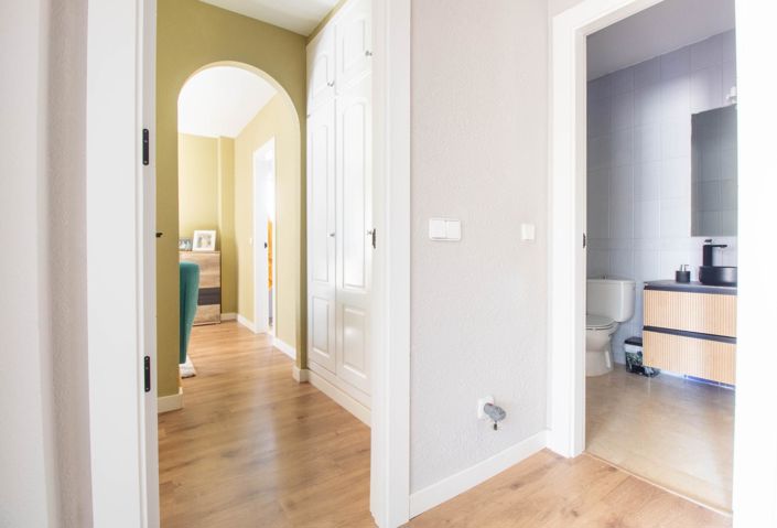 Image No.29-3 Bed Villa for sale