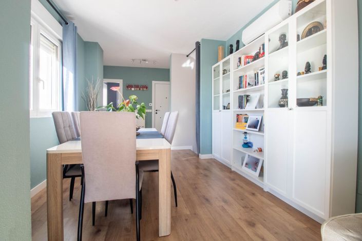 Image No.3-3 Bed Villa for sale