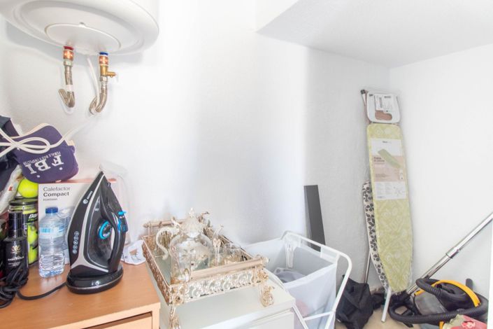 Image No.30-3 Bed Villa for sale