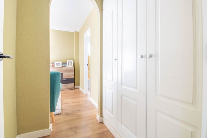 Image No.31-3 Bed Villa for sale