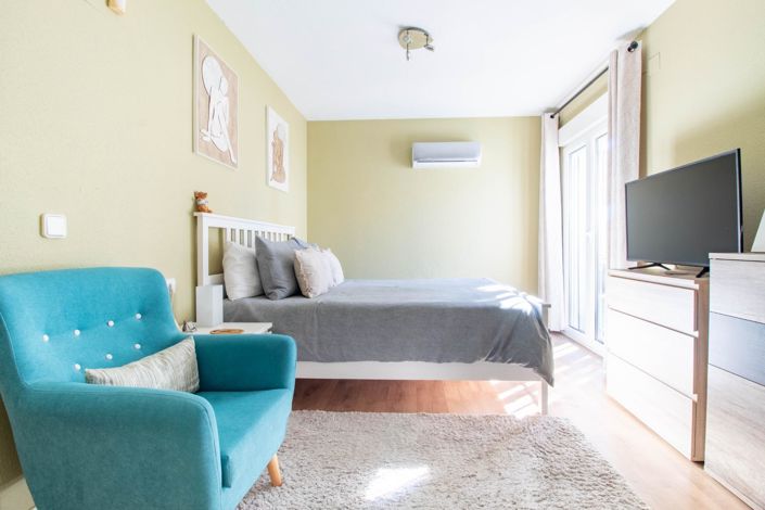 Image No.32-3 Bed Villa for sale