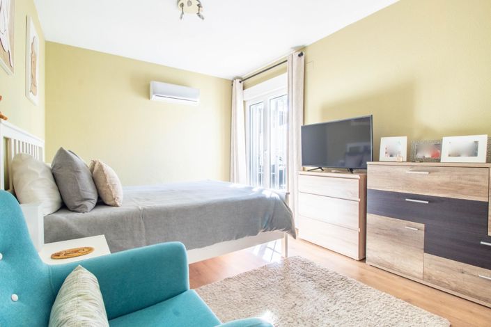 Image No.33-3 Bed Villa for sale