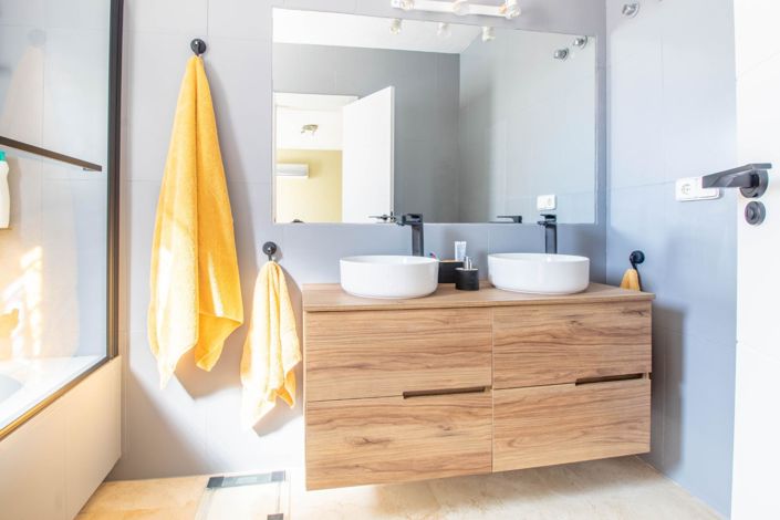 Image No.36-3 Bed Villa for sale