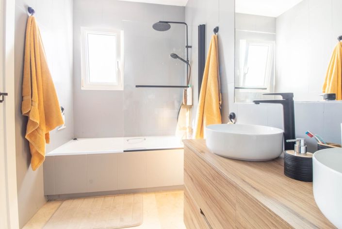 Image No.37-3 Bed Villa for sale