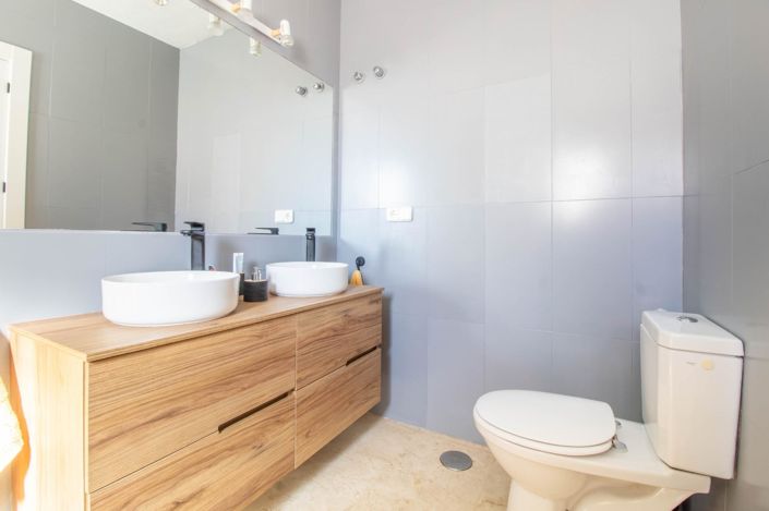 Image No.38-3 Bed Villa for sale