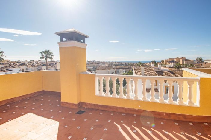 Image No.42-3 Bed Villa for sale