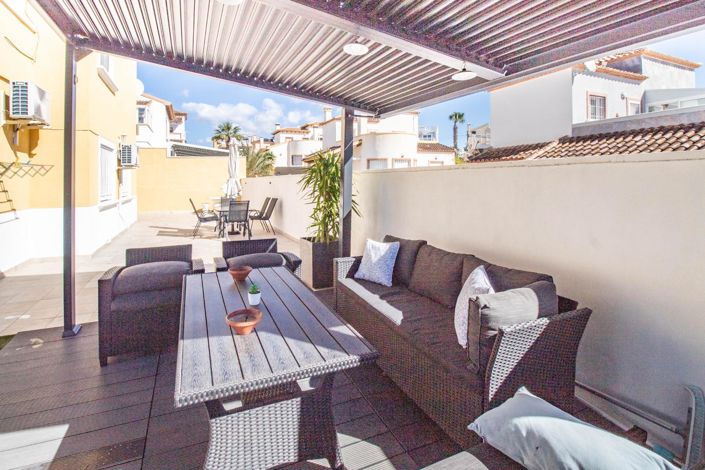 Image No.47-3 Bed Villa for sale