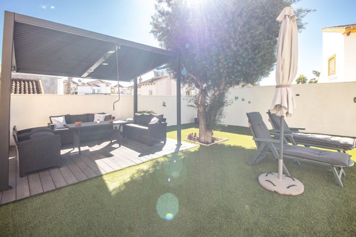 Image No.48-3 Bed Villa for sale