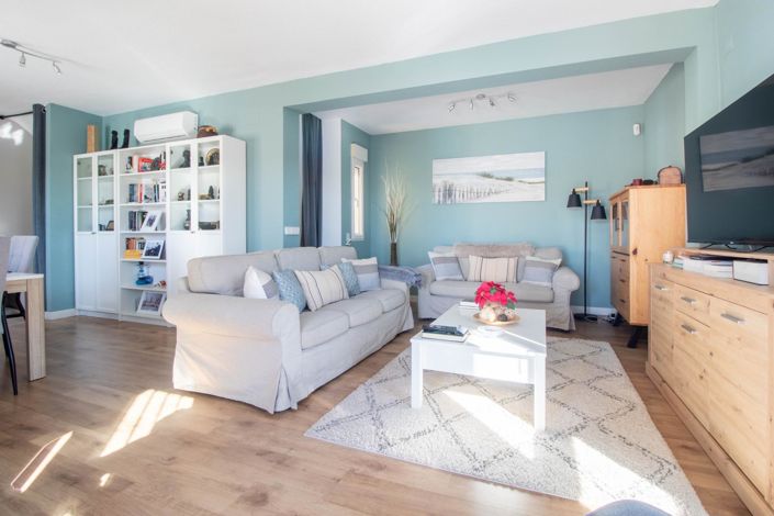 Image No.5-3 Bed Villa for sale