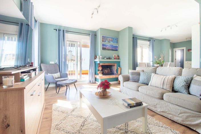 Image No.7-3 Bed Villa for sale