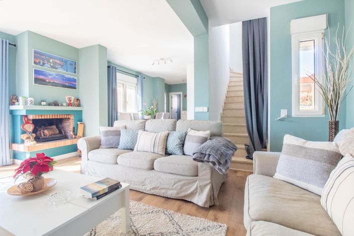 Image No.8-3 Bed Villa for sale