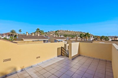 o1jide5t101d11o4g1os11to01u0m2q