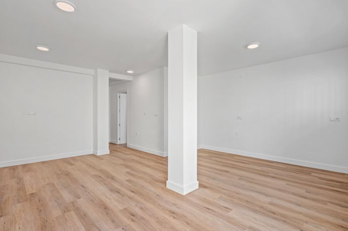 Image No.23-3 Bed Semi-Detached for sale