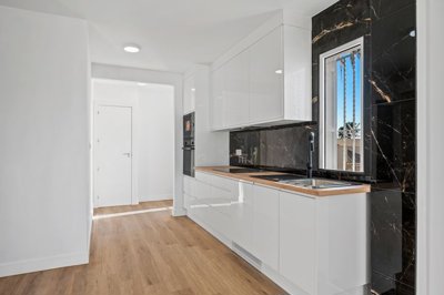 o1jide5t10kt61qukb0h15mpbpf3b