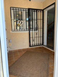 wwhatsapp-image-2026-03-25-at-213706-16-