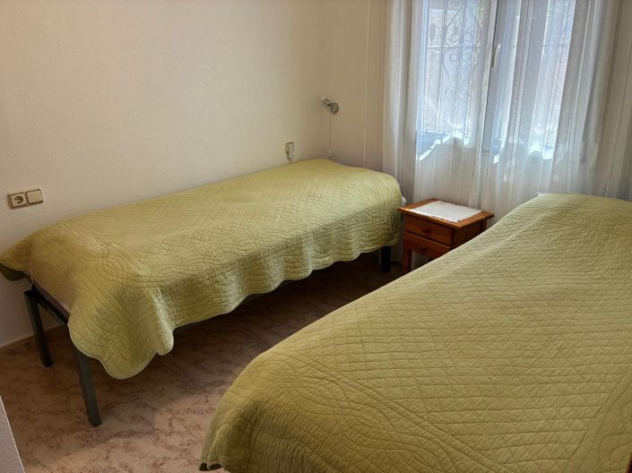 Image No.27-Jumelé de 3 chambres à vendre à Orihuela Costa