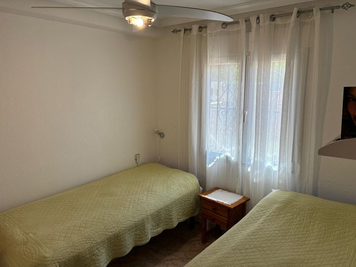 Image No.28-Jumelé de 3 chambres à vendre à Orihuela Costa