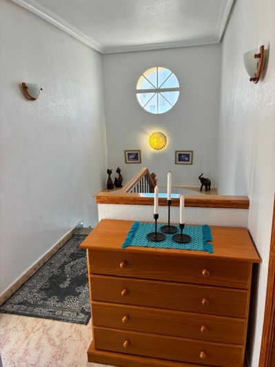 Image No.36-Jumelé de 3 chambres à vendre à Orihuela Costa