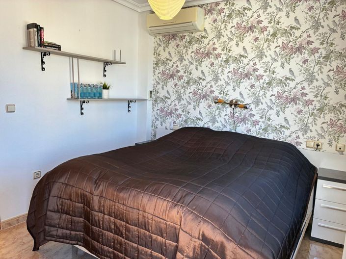 Image No.38-Jumelé de 3 chambres à vendre à Orihuela Costa