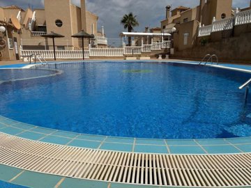 wwhatsapp-image-2026-03-27-at-130509-4-