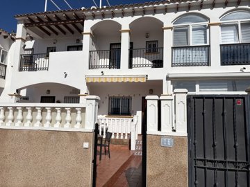 90660-town-house-for-sale-in-punta-prima-2899