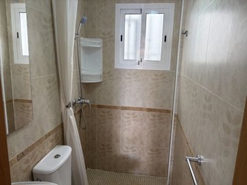 90660-town-house-for-sale-in-punta-prima-2899