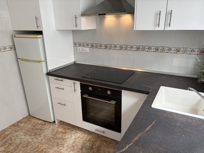 Image No.13-Maison de ville de 2 chambres à vendre à Punta Prima