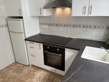 90660-town-house-for-sale-in-punta-prima-2899